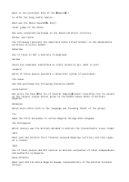 gst201(2019_1).pdf